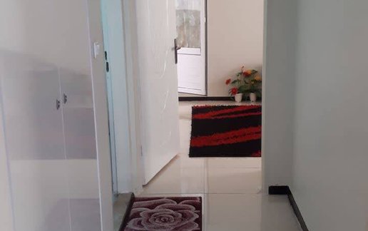 اجاره آپارتمان دوخوابه نیسی ۲