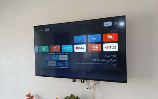 ویلا دوخوابه ساحلی دلیجان