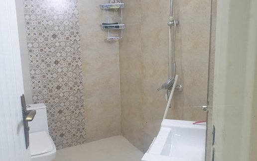 اجاره آپارتمان دوخوابه عطار