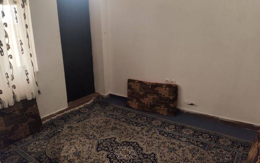 رزرو ویلا دوخوابه کوروش