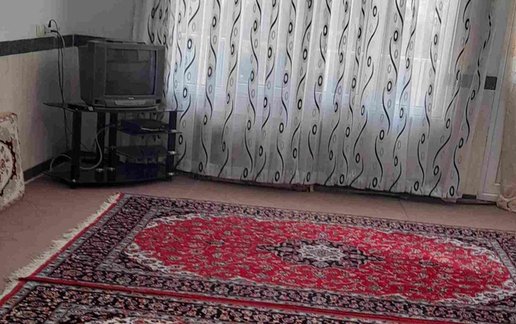 اجاره آپارتمان یک خوابه رمضانی 1