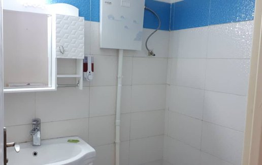 اجاره آپارتمان دوخوابه نیسی ۴