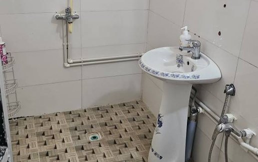 اجاره آپارتمان یک خوابه گلگشت 2