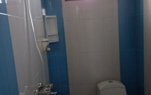 اجاره آپارتمان چهارخوابه استخردار آبگرم برهانی