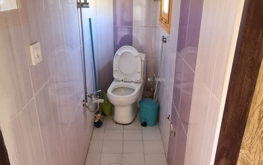 رزرو ویلا چهار خوابه سرمحمدی