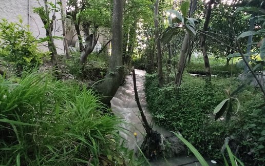 رزرو کلبه دوخوابه سنتی گل سرخ