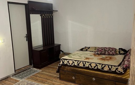 اجاره ویلا یک خوابه استخردار ماهدشت