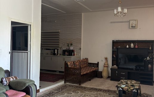 اجاره ویلا یک خوابه جنگلی بلوط 1