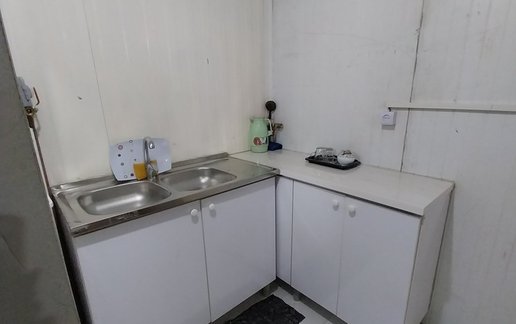 اجاره سوئیت فلت پردیس صحرا