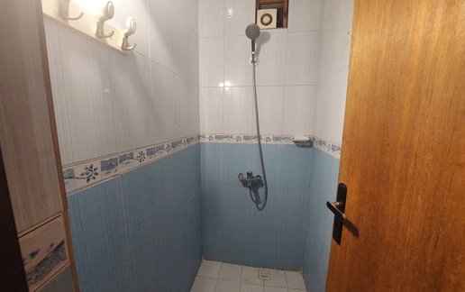 اجاره آپارتمان دوخوابه مهرزاد1
