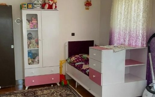 اجاره آپارتمان یک خوابه بهارنارنج 3
