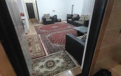 ویلا دوخوابه آرامش 23