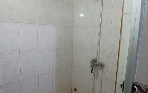 اجاره ویلا یک خوابه بارانک