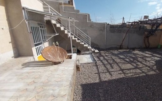 اجاره ویلا یک خوابه کوروش کبیر
