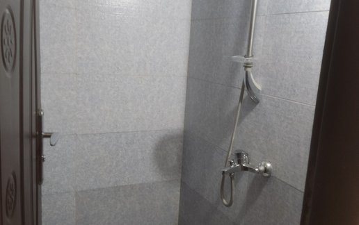 آپارتمان یک خوابه آنام