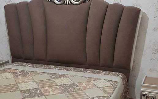 اجاره آپارتمان یک خوابه دهقانی 9