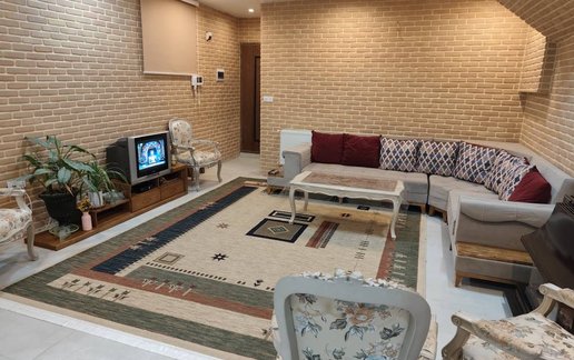 اجاره آپارتمان یک خوابه پردیس 9