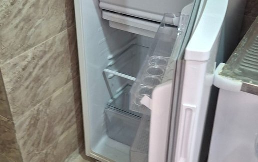اجاره سوئیت فلت بابان