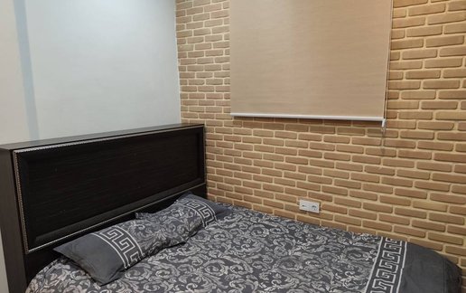 اجاره آپارتمان یک خوابه پردیس 9