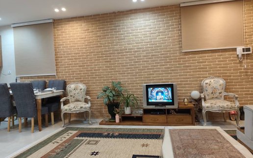 اجاره آپارتمان یک خوابه پردیس 9