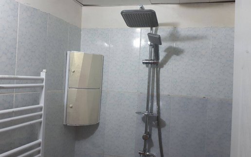 اجاره آپارتمان دوخوابه نیسی ۱
