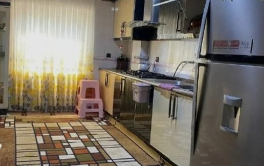 اجاره آپارتمان یک خوابه بهارنارنج 3