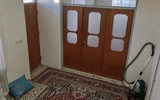 اجاره ویلا فلت ننه بطول - واحد 2
