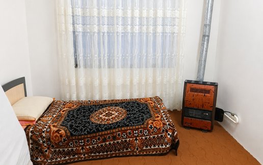 اجاره آپارتمان یک خوابه پویا 1