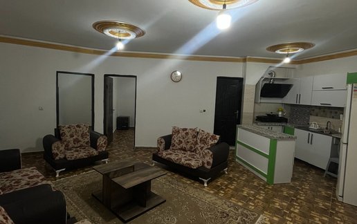 اجاره آپارتمان دوخوابه نوید 1