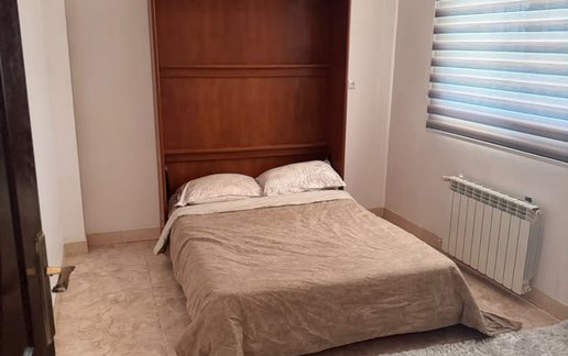 رزرو ویلا سه خوابه دوبلکس انیلو اناهل