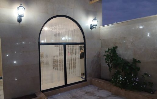 رزرو ویلا دوخوابه سعید2