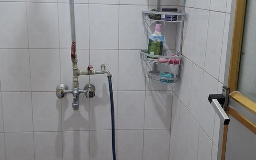 رزرو ویلا دوخوابه آبپخش