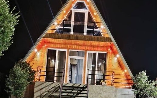 اجاره ویلا یک خوابه سوئیسی مستوفی