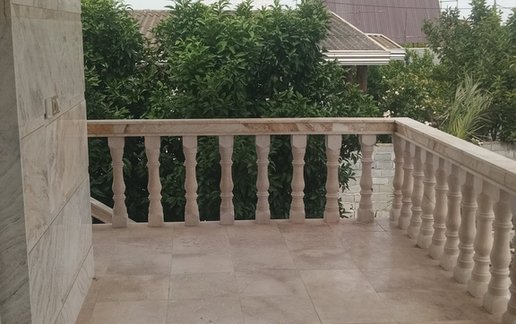 اجاره سوئیت یک خوابه تجن لته
