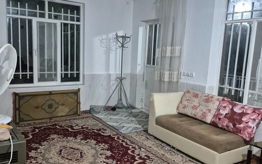 اجاره ویلا یک خوابه قلعه خالصه مراغه