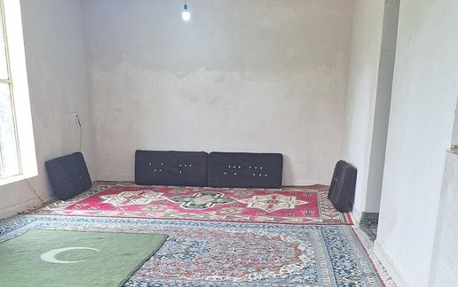 اجاره ویلا یک خوابه کارون 1