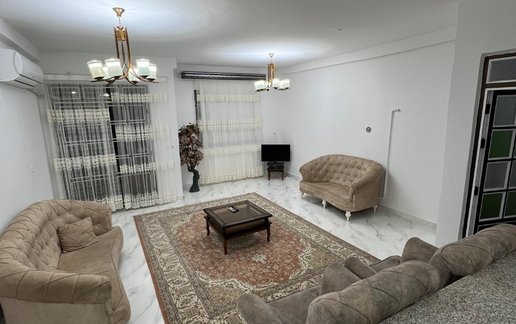 رزرو ویلا دوخوابه گل سرخ 01