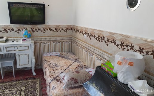 اجاره آپارتمان فلت سادات مومنی
