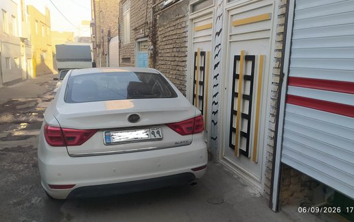 اجاره آپارتمان فلت سادات مومنی