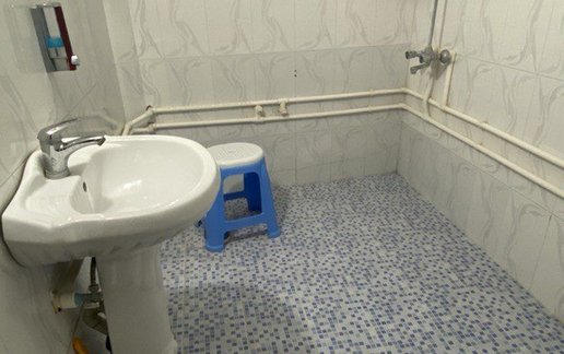 اجاره کلبه سه خوابه زرندین