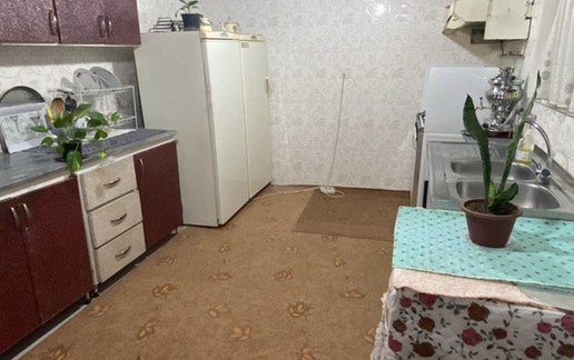 اجاره کلبه سه خوابه زرندین