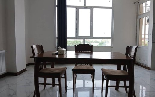 اجاره آپارتمان یک خوابه مهمانپذیر قدس
