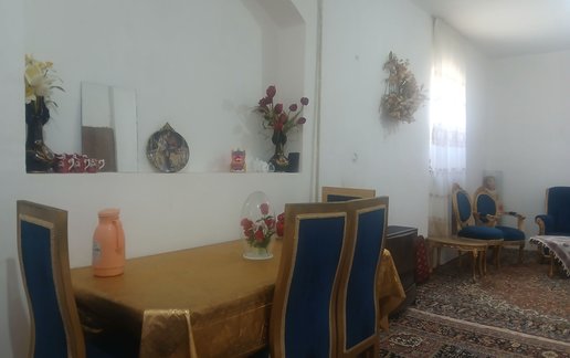 اجاره بوم گردی آریان - واحد کلیدر