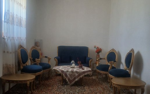 اجاره بوم گردی آریان - واحد کلیدر