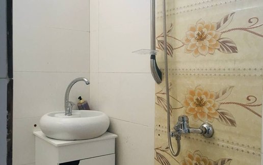 اجاره بوم گردی آریان - واحد آبی