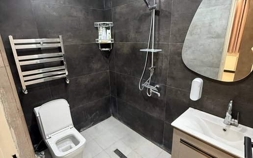 اجاره ویلا سه خوابه استخردار سرسبز