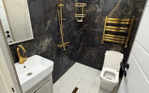 اجاره ویلا سه خوابه استخردار سرسبز