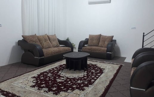 اجاره ویلا دوخوابه تبسم 2