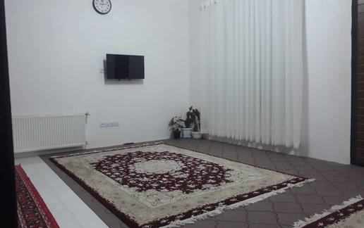 اجاره ویلا دوخوابه تبسم 2