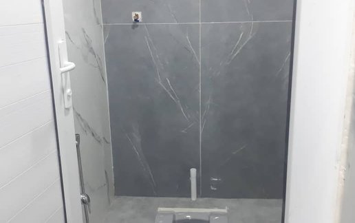 اجاره ویلا دوخوابه تبسم 2